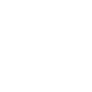 Spaceman1125338's emblem