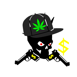 shade339's emblem