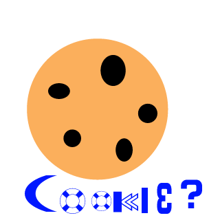 SKLD_Cookie's emblem