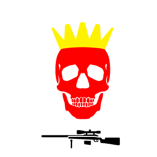 BassCloud30711's emblem