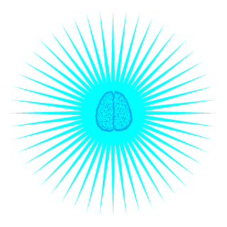 p4tkwawa's emblem