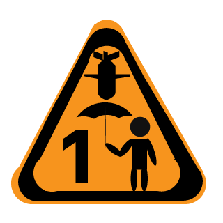 sebas1251997's emblem