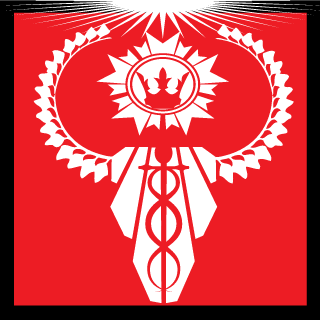 FALL3NCENTURI3S's emblem