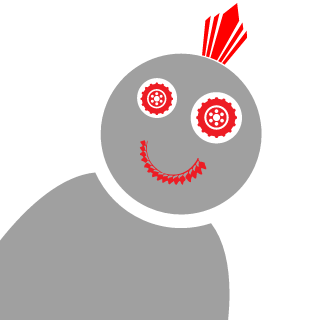 leshque's emblem