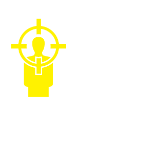 1205Wulfi's emblem