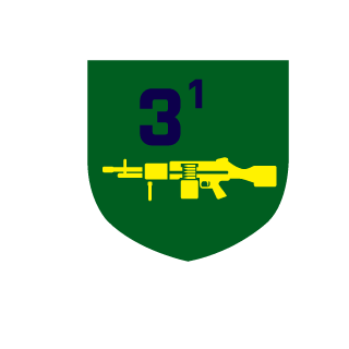 kyros2920's emblem