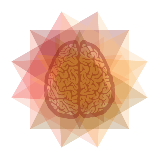 dcellias's emblem