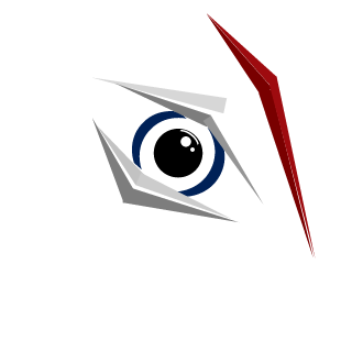 Webste1n's emblem