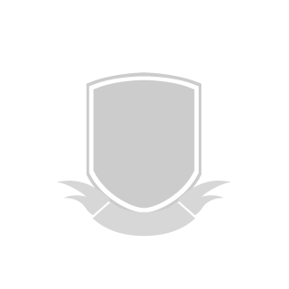 wkps03078's emblem