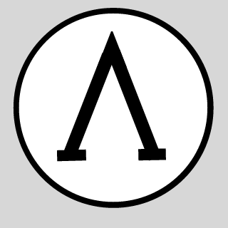 00NN1's emblem