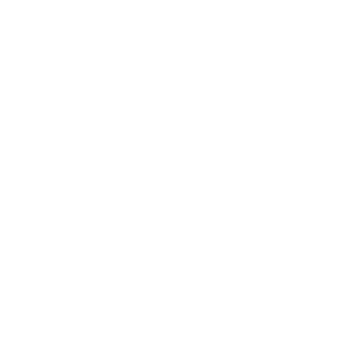 RIcharaa's emblem