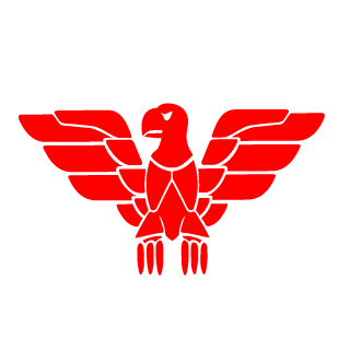LoneRanger_ger's emblem