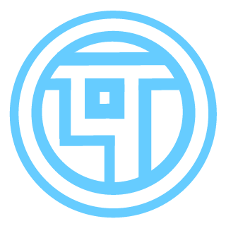V-LuoTianyi-0712's emblem