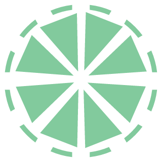 ChernobyLime's emblem