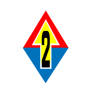 2260A's emblem