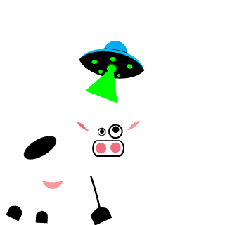 OrganizedKos's emblem
