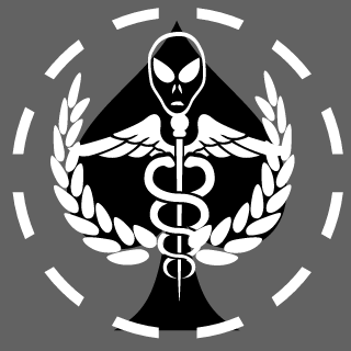 Myy1s's emblem