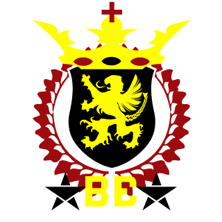 DarkSkyTheWaffle's emblem