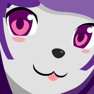 akcessdenied's emblem