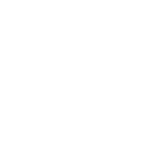 Mexavoi's emblem