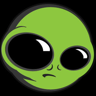 MAD_MAX762's emblem