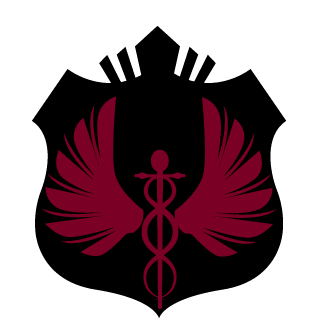 xenbirth's emblem