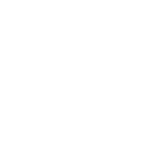 YouHaveToBoLieve's emblem