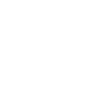 M4nj4k's emblem