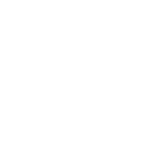 Ayb4btu's emblem