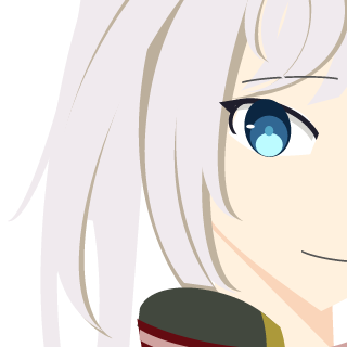 AX-GrayTempest's emblem