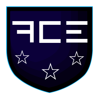 _-Alpha-_-Swe-_'s emblem