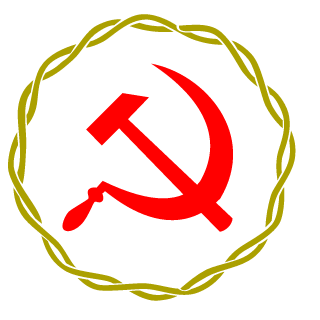 lacaulac2's emblem
