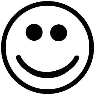 netsplen's emblem