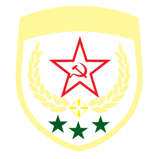 AlexeyBad's emblem