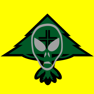 Kick_rocks97's emblem
