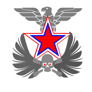 Leksiy_Rus's emblem