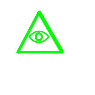 HalfDead420's emblem