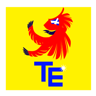 Hoggy87's emblem