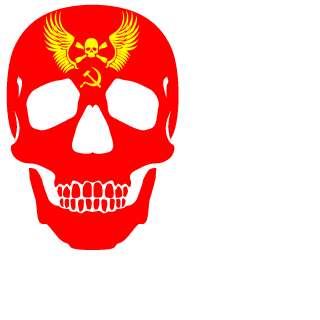 oOoJamaicAoOo's emblem