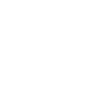 Azimo198's emblem