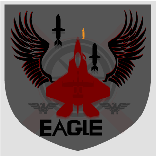 cute_UwU_Plush's emblem
