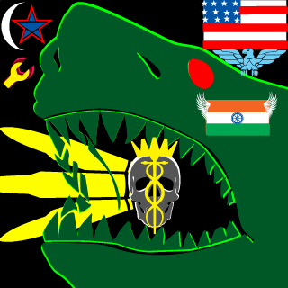 9c68fff9638a4dea's emblem