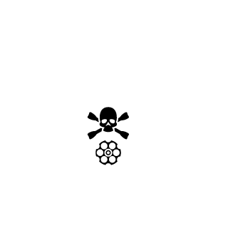 redux2005's emblem