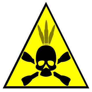 Ferna_PK's emblem