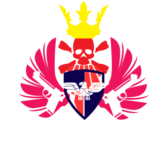 tgpr0totyp3's emblem