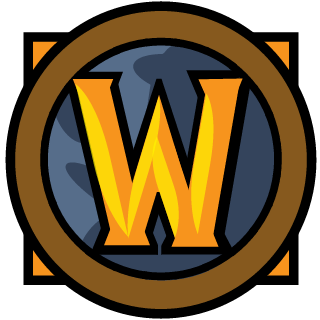 Yogida's emblem