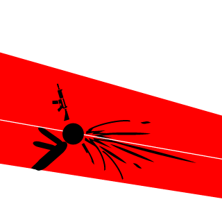 Gunther1984's emblem