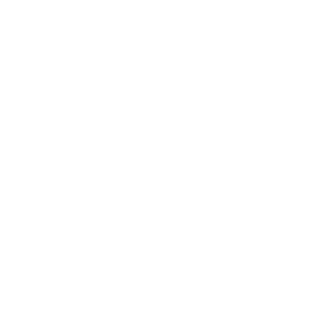 zzBELARUSzz's emblem