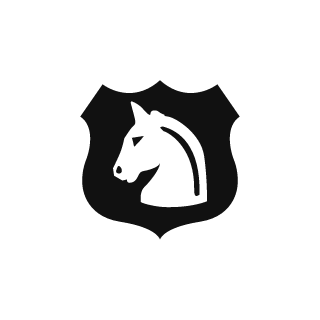 Flawazz's emblem