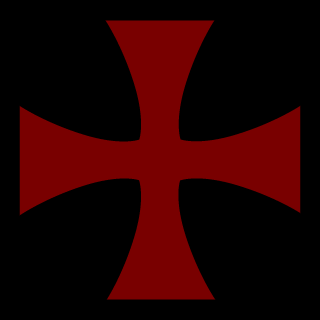 LIL-HEZZIE's emblem